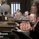 Illustration for article titled Nonsensical GOP Spokesperson Says Female Legislator Was Banned for Supposed Rape Metaphors, Not 'Vagina'